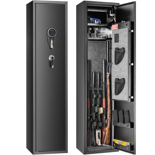 Uimoso gun safe - safe,