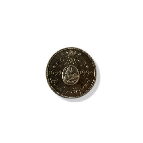 1994 bank of - 1994,