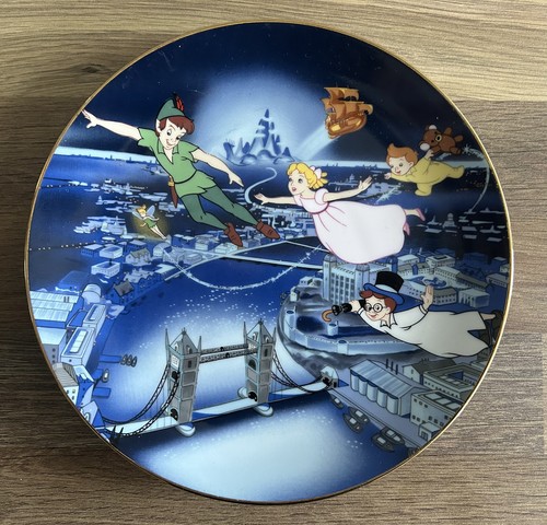 Disney cartoon classics - disney,