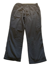 Rohan Men’s Fleece Lined