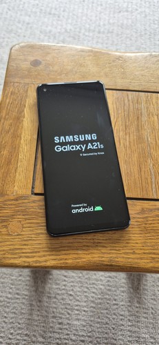 Samsung galaxy a21s mobile - galaxy,