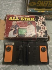 Videomaster All Star Home TV