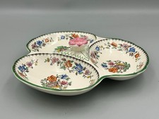 Copeland Spode Chinese Rose -