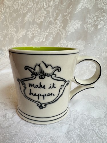 Molly hatch anthropologie - molly, make