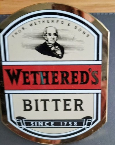 Metal pump clip - pump, +