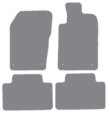 Fits Jeep Grand Cherokee