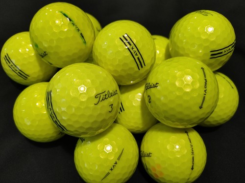 Titleist avx golf - titleist,