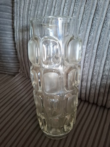 Stunning vintage mid century - vintage,