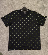 NFL Las Vegas Raiders Fanatics