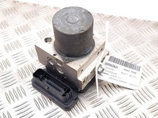 Range Rover Vogue ABS pump modulator HPLA14F447AF L405 2017