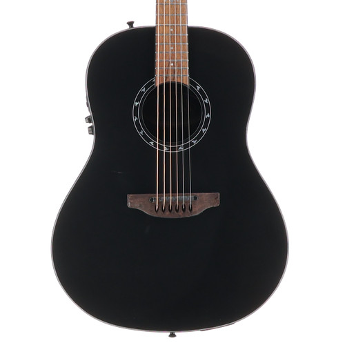 Ovation pro series ultra - pro,