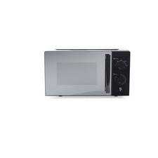 Salter 20L Manual Microwave