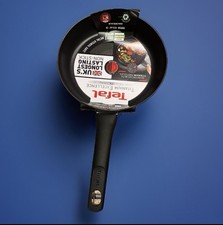 Tefal Titanium Excellence