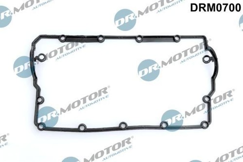 Cylinder head cover - cylinder,