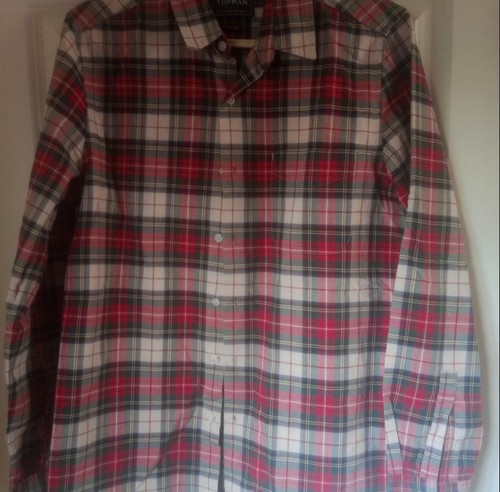 Topman shirt fab - topman, in