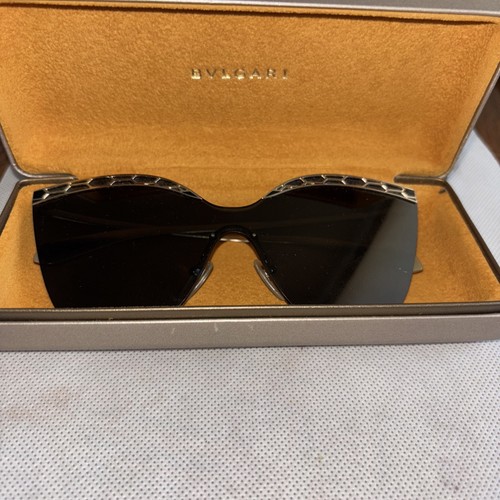 Women bvlgari sunglasses - bvlgari,