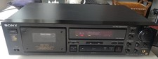 Sony k677es serviced - sony,