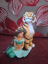 Disney 'Kind Heart' Jasmine &