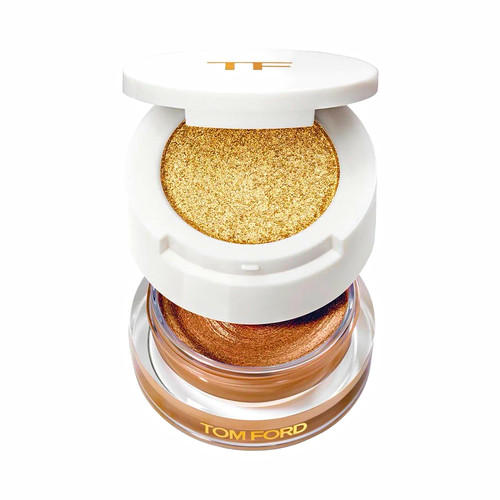 Tom ford eye - eye,