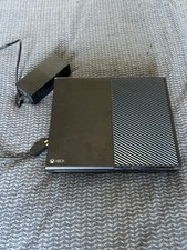 Microsoft xbox one 500gb - xbox,