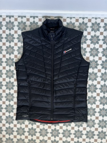 Berghaus mens hydrodown 600 - mens,
