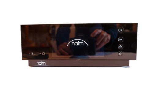 Naim uniti atom 2026 - 2026,