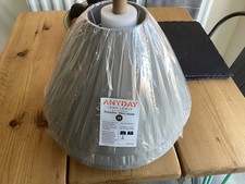 John Lewis Anyday Lampshades