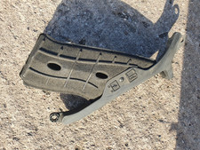 LAND ROVER EVOQUE L538 AIR INTAKE PIPE 2015 BJ32-9A675-AC