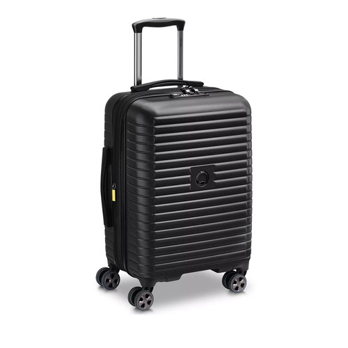 Delsey paris cruise carry - delsey,