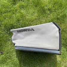 Honda Izy HRG415 16" Grass