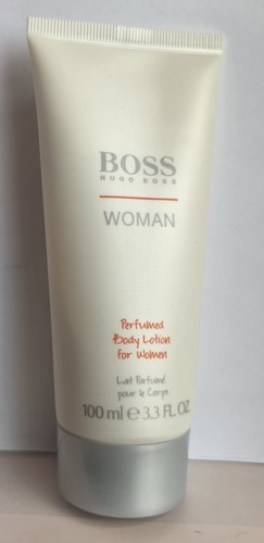 Boss hugo - hugo, perfumed