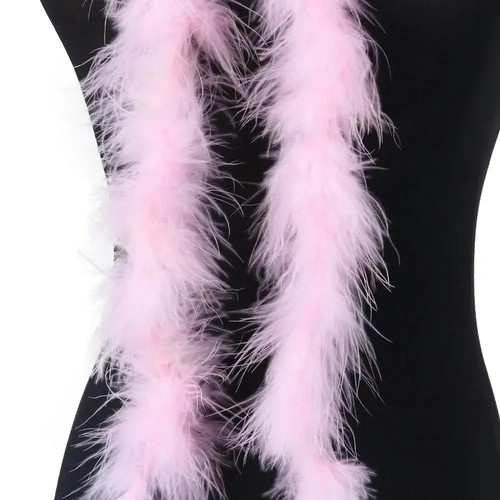 Halloween colour feather - halloween,