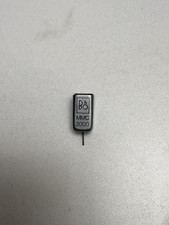 Bang & Olufsen B&O MMC 3000