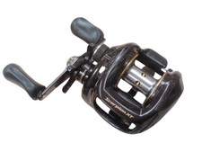 SHIMANO Baitcast Reel 09 SCORPION XT 1500 RH Right used from Japan