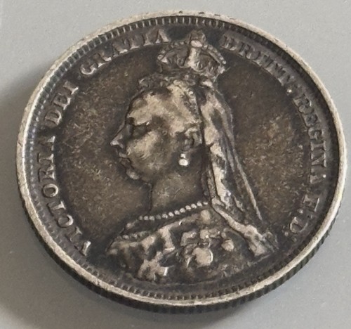 1887 queen victoria jubilee - 1887,