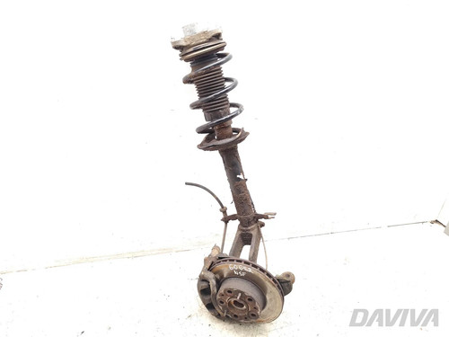Peugeot boxer front wheel - peugeot,