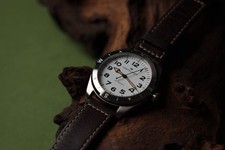 Hamilton Khaki Field
