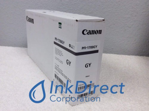 Genuine canon 0781c001 - genuine,