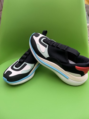 Adidas qisan cozy unisex - adidas,