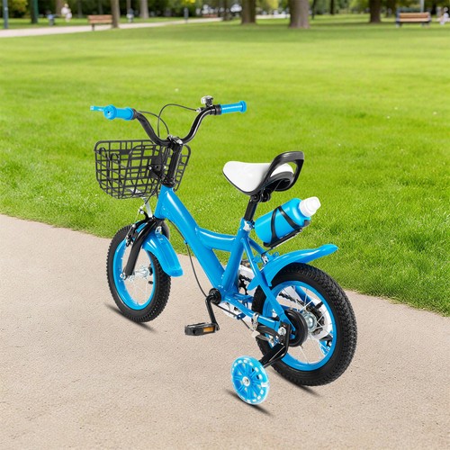 12inch children bicycle - children, for