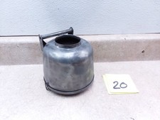 Kawasaki H1 Triple 500 Air