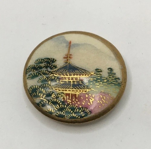 Japan meiji period satsuma - japan,