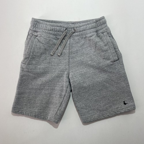 Jack wills shorts - jack,