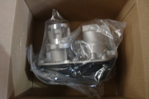 Intermotor 18035 egr valve for - 18035,