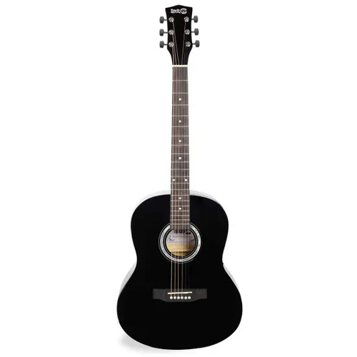 Rockjam 103 - rockjam, (rjw-103-bk-pk)