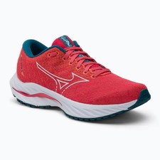 Women's Running Shoes Mizuno