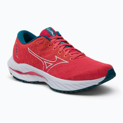 Women running shoes - women's,