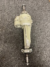 (3888) Kymco Super 8 Mobility