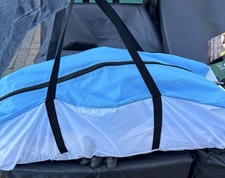 Outsunny Outdoor Gazebo Event