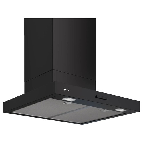Neff n50 grade - neff,